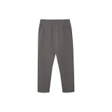 Тёмный Углерод Серый 01C