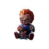 Подтвержденная версия - Чаки и Энди (Распакованный)