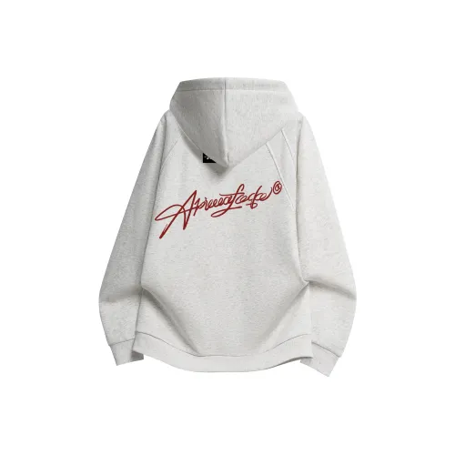 TONYKRZ Унисекс Свитшоты