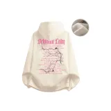 Хаки (с флисовой подкладкой)