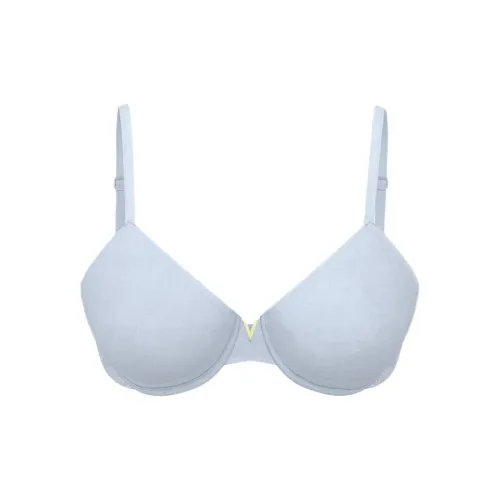 Victoria's Secret VICTORIA'S SECRET Бюстгальтер Женский