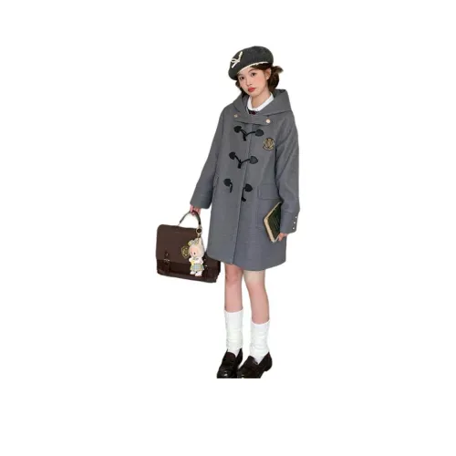 Tokyo Season JK UNIFORM Комплекты одежды Осенние и Зимние Женские