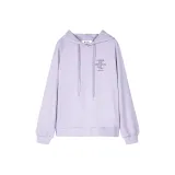 Светло-фиолетовый