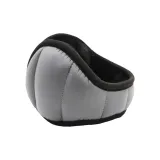 Светло-серый