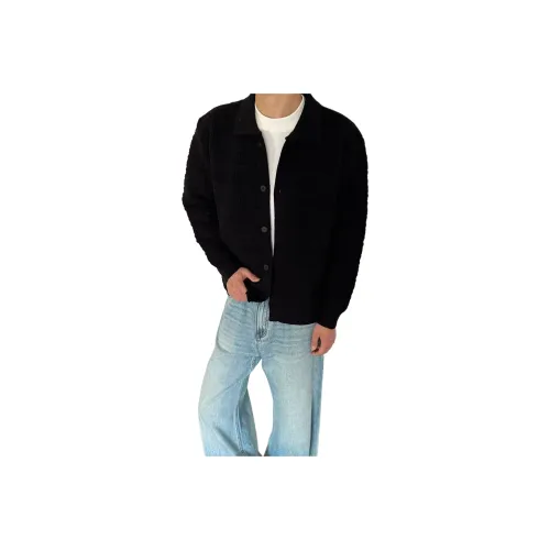 OG96 LAB Унисекс Трикотаж