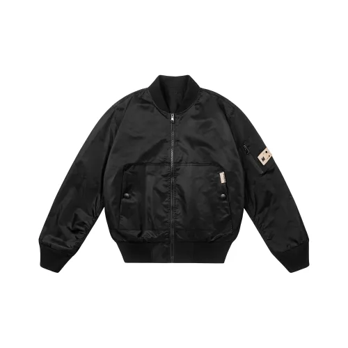 Снег Know The Answer SKTA Куртка Унисекс