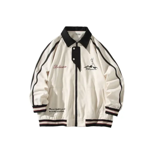 ROUBINI Мужские Куртки