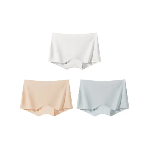 AIMO Женские Безопасные Шорты