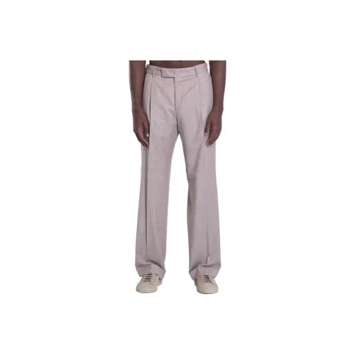 PT Pantaloni Torino Повседневные брюки Мужские