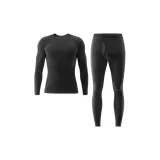 [Средний Теплый Позиционирование Стиль] 90 градусов Серый