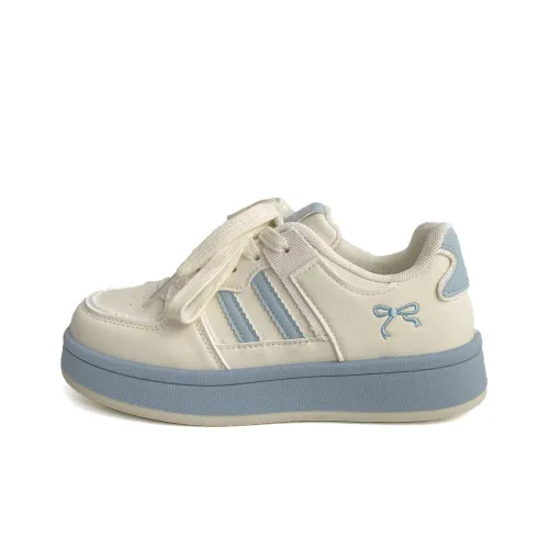 GDXF Амортизация Высота Увеличение Устойчивость к Износу Легкие Противоскользящие Низкий Топ Скейтборд Кроссовки Женские