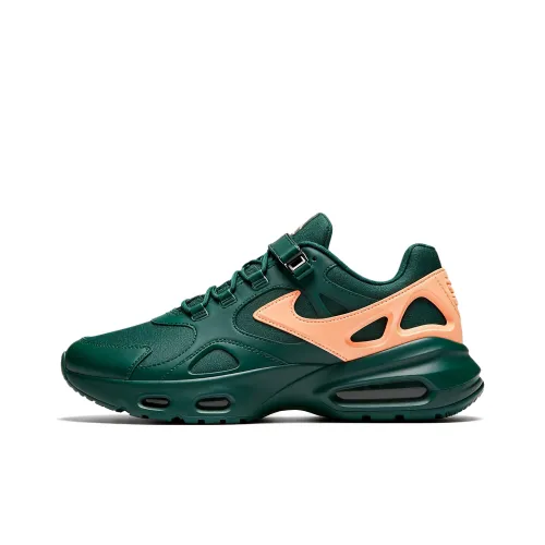 Коллекция Teddy's Low Топ Скейтборд Кроссовки Женские