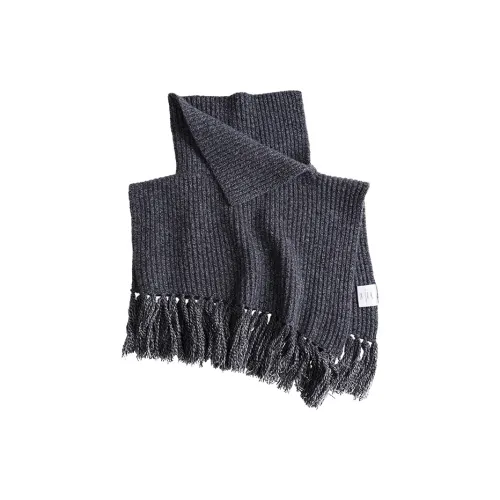 Lagur Палантины Женские