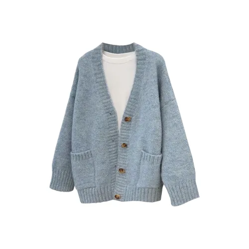 JOPPTI Женская трикотажная одежда