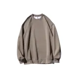 Верблюжий цвет