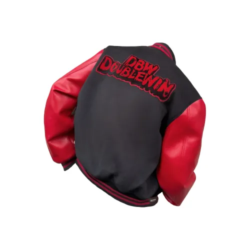 BIXING Унисекс Куртки