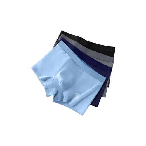 JEANSWEST Мужские боксер-шорты