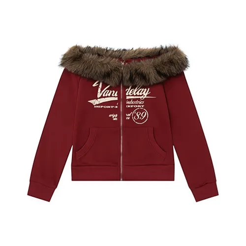 KKX Женские Свитшоты