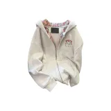 Белый, серый, розовый (с флисовой подкладкой)