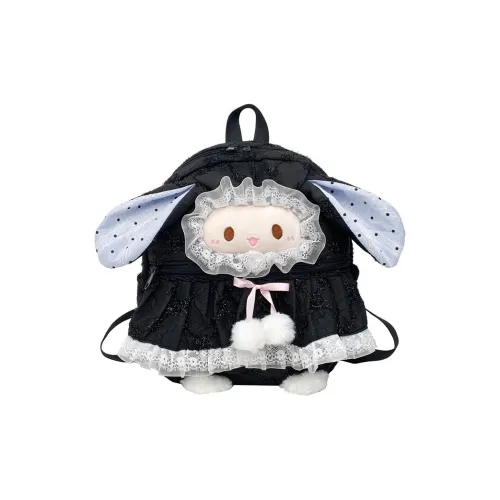 Kaka Tree Oxford Рюкзак Стандартный Женский Многоцветный