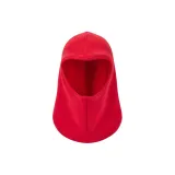 Красный цвет 00366