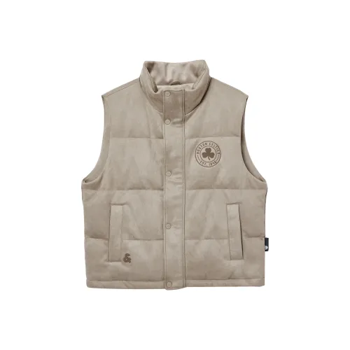 JACK JONES· Джек JONES NBA Co Бренд Жилет Мужской