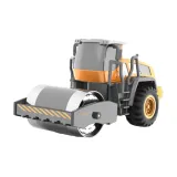 Сплав Ролик (Сплав Голова)