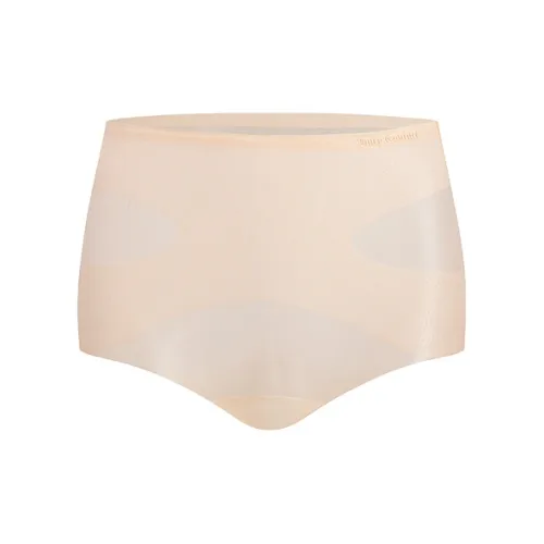 Juicy Couture Женское корректирующее белье для нижней части тела