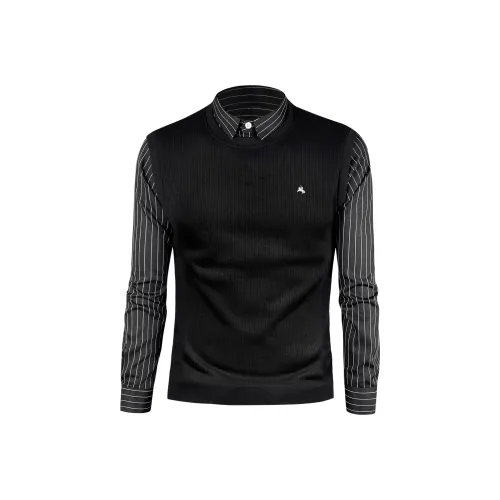 POLOMEISDO Унисекс Свитшоты