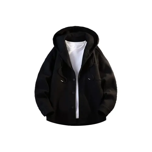 NEAR HERE Унисекс Свитшоты