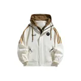 Абрикосовый