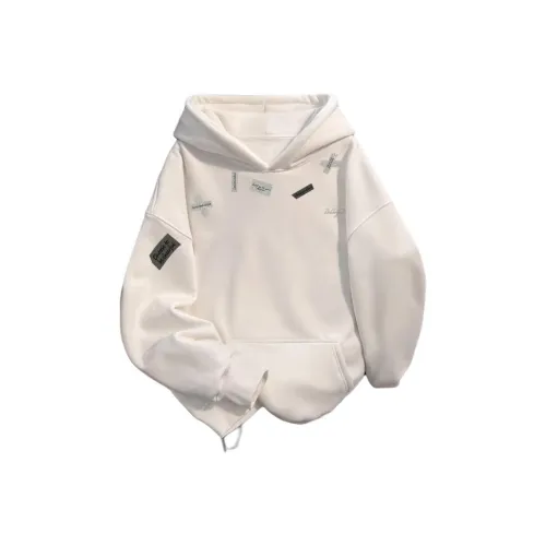 NRXX Мужские Свитшоты