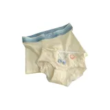 Молоко Белый Бант 2