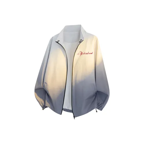 ROBINHOOD Унисекс Куртки