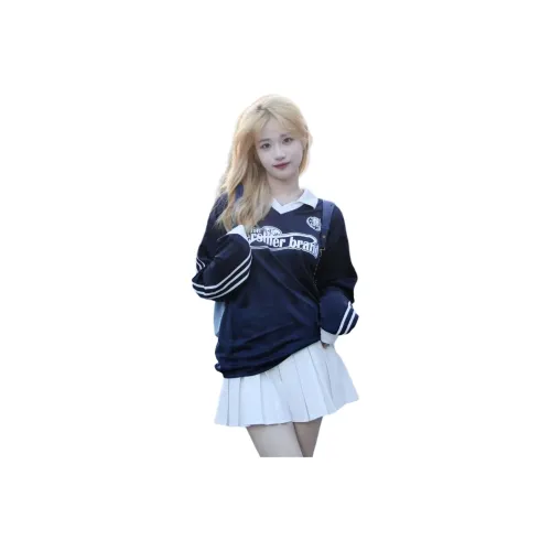 OG96 LAB Унисекс Свитшоты