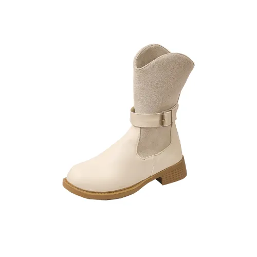 Wuji Ботильоны Женские