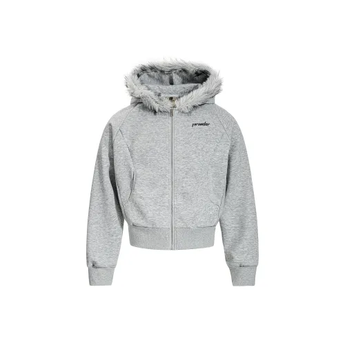 Captainbeer Женские Свитшоты