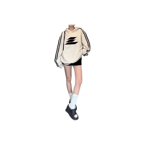 HELEH Женские Свитшоты