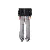 Бетонно-серый