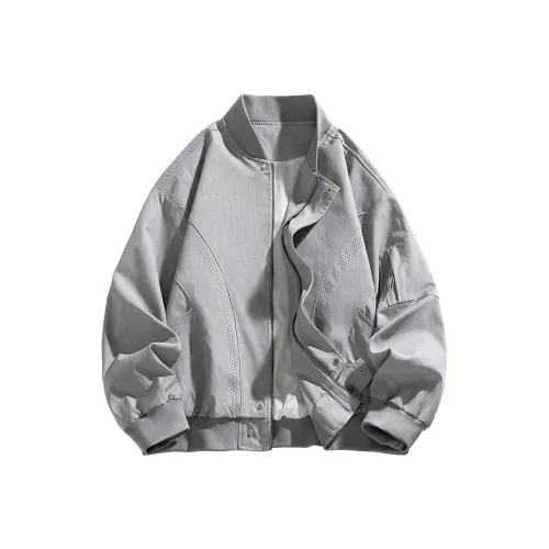 Find Yourself Унисекс Куртки