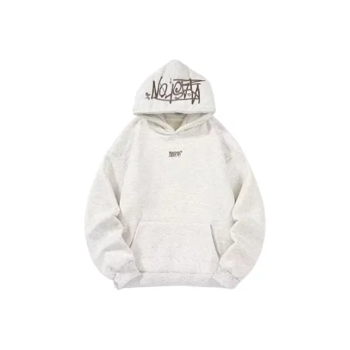 MUMUTU Мужские Свитшоты