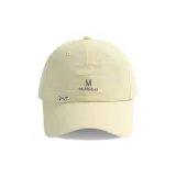 Яично-желтый