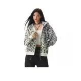 Серый меланж