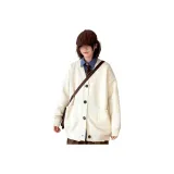 Кремово-абрикосовый