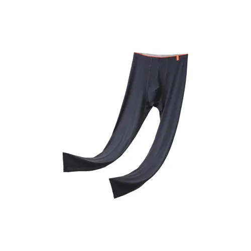 FARO Мужские термобрюки