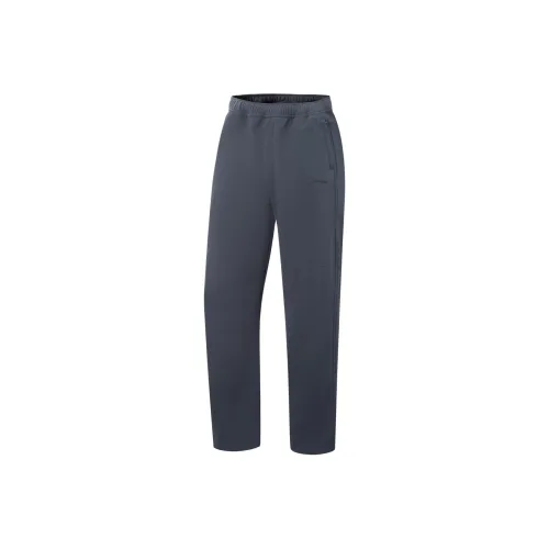 Лайнер Fitness Series Sports Casual Брюки Мужские