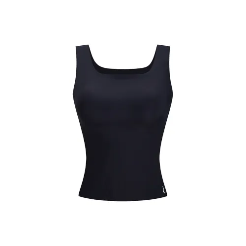 JUZI Все Season Майка Женская