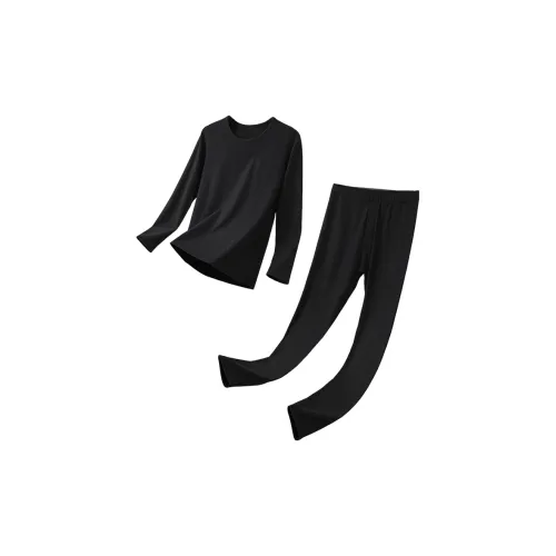 FARO Мужские термокуртки