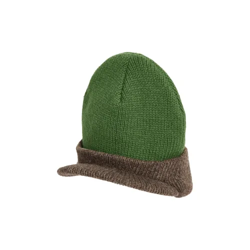 Supreme Акриловые Шапки и Кепки Унисекс Черный Белый Оливково-Зеленый Розовый