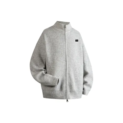 CAT'S PAW Унисекс Свитера